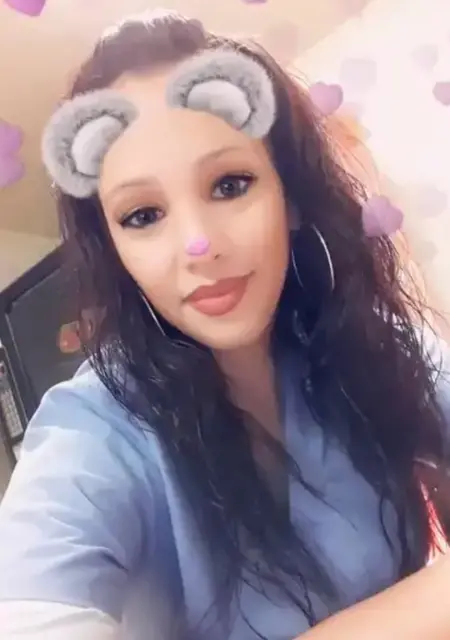 Олечка из Самары, мне 32, познакомлюсь для вирта