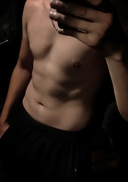 Игорь из Абакана, ищу на сайте знакомства без обязательств