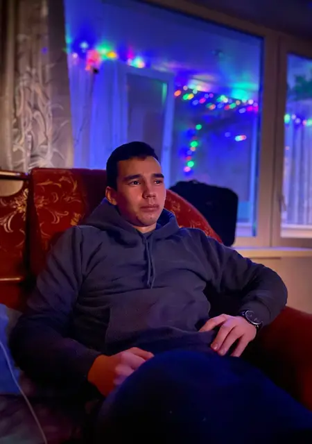 Я Zahar, 27, знакомлюсь для приятного времяпровождения в Вологде