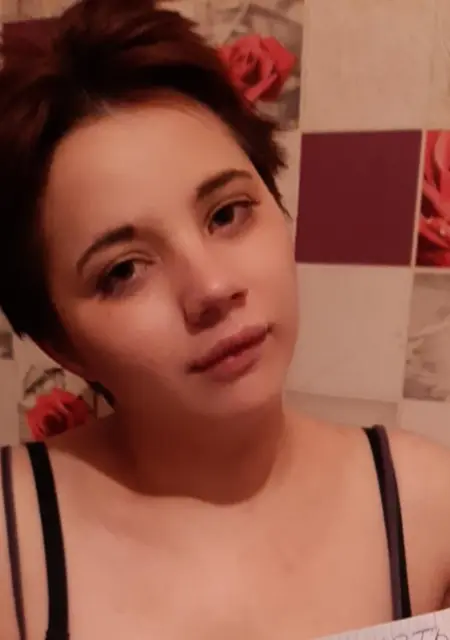 Я Оля, 28, из Воронежа, ищу знакомство для общения