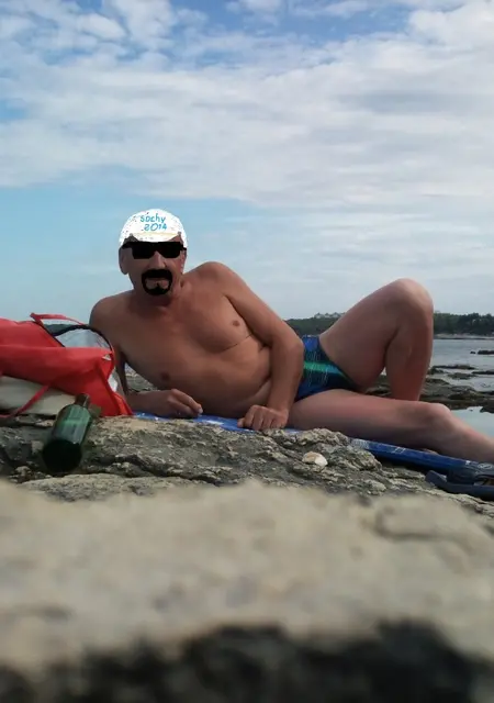 Я Vigo, 71, из Нижнего Новгорода, ищу знакомство для дружбы