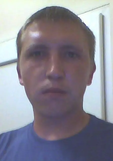 Legis из Твери, ищу на сайте приятное времяпровождение