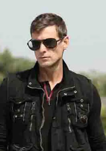 Константин из Новокузнецка, ищу на сайте знакомства на одну ночь