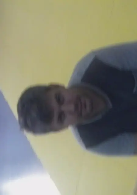 Я Сергей, 46, из Кувандыка, ищу знакомство для вирта