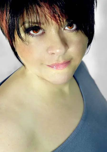 Dinera из Казани, мне 53, познакомлюсь без обязательств