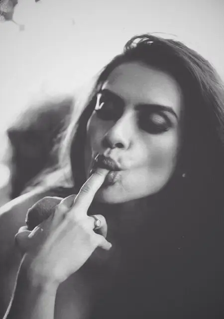 Я Раяна, 31, из Ульяновска, ищу знакомство для постоянных отношений