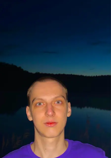 Денис из Долгопрудного, ищу на сайте приятное времяпровождение