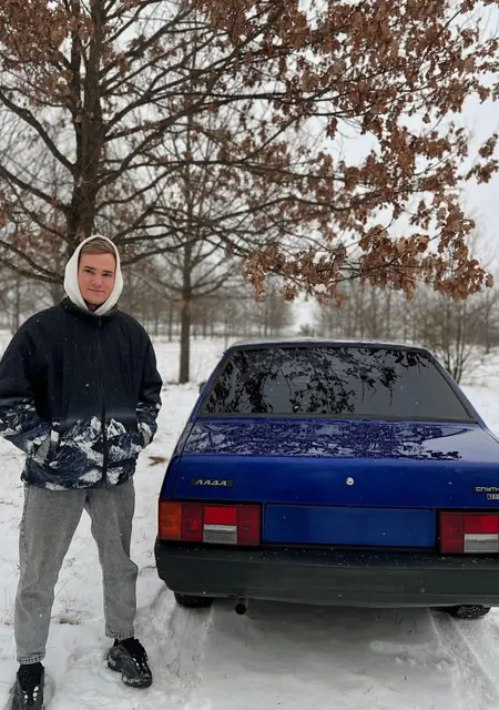 Вадим из Дубны, ищу на сайте приятное времяпровождение