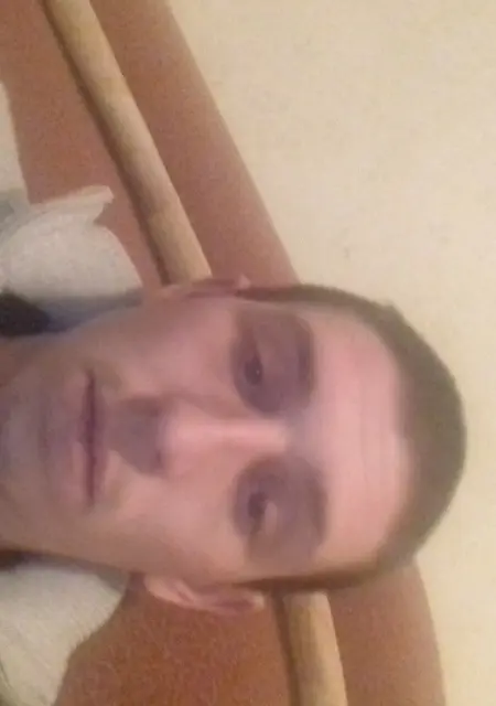 Serega из Чайковского, ищу на сайте знакомства без обязательств