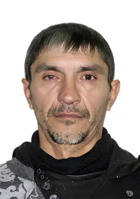 Я Роман, 55, знакомлюсь без обязательств в Анапе