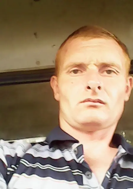 Я Илья, 42, знакомлюсь без обязательств в Старом Осколе