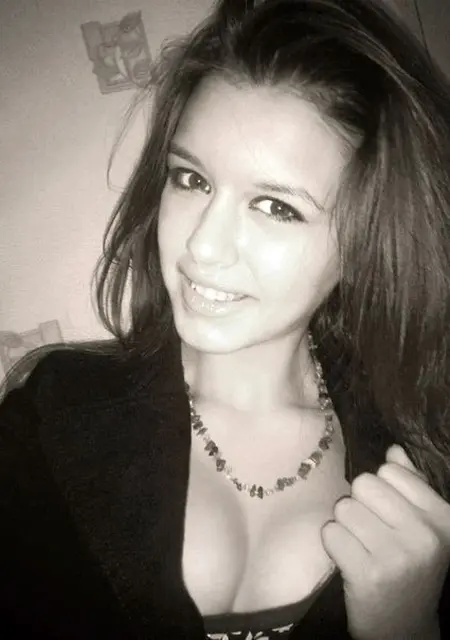 Alisa из Красноярска, ищу на сайте знакомства на одну ночь