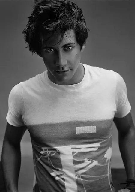 Sasha из Ханты-Мансийска, мне 44, познакомлюсь для приятного времяпровождения