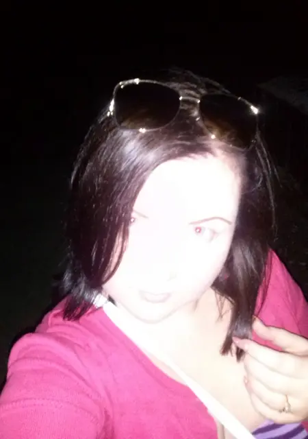 Я Broume, 36, из Пензы, ищу знакомства без обязательств