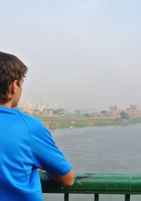 Я Сергей, 35, из Нерюнгри, ищу знакомство для приятного времяпровождения