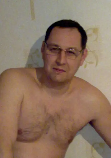Артем из Люберец, ищу на сайте знакомства на одну ночь