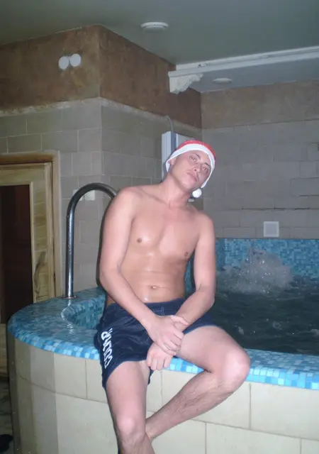 Moderated из Перми, мне 43, познакомлюсь на одну ночь