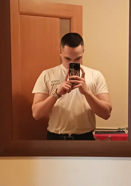 Айдар из Уфы, ищу на сайте знакомства без обязательств