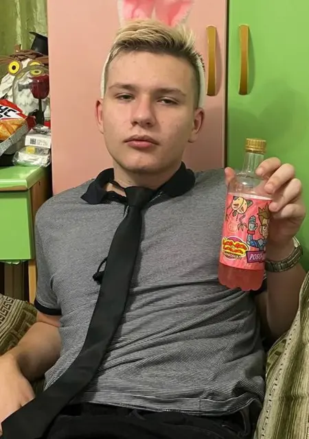 Даниил из Коломны, ищу на сайте вирта