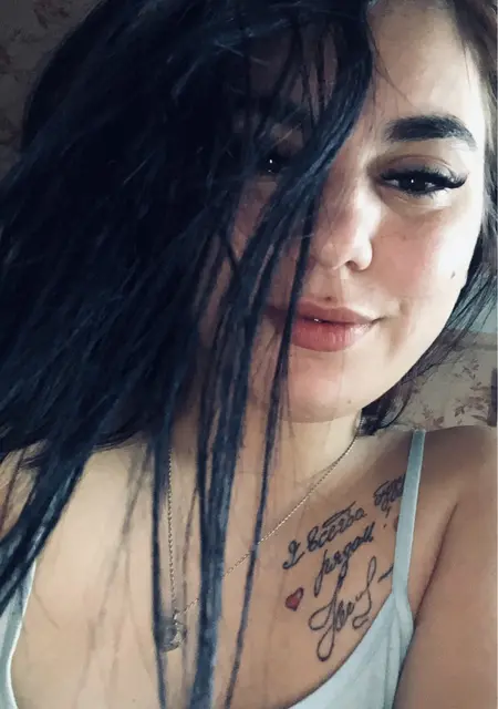 Я Лейла, 21 років з Донецьк, шукаю знайомство для дружбы