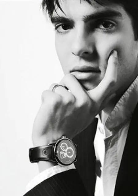 Я Ibra, 30, знакомлюсь для постоянных отношений в Нефтеюганске