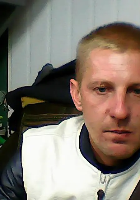 Руслан из Одинцова, мне 43, познакомлюсь на одну ночь