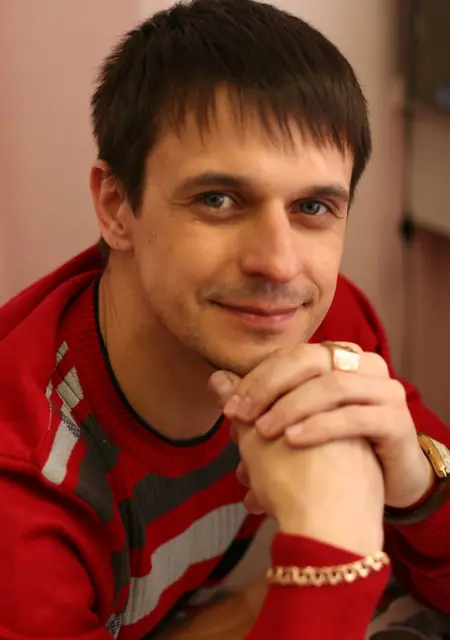 Алексей из Майкопа, ищу на сайте знакомства на одну ночь