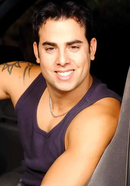 Руслан из Мегиона, ищу на сайте вирта