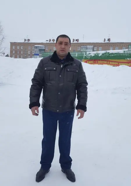 Сергей из Петропавловска-Камчатского, мне 32, познакомлюсь на одну ночь