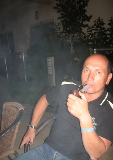 Дмитрий из Самары, ищу на сайте дружбу