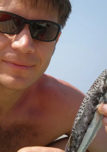 Alex из Зеленограда, ищу на сайте знакомства на одну ночь