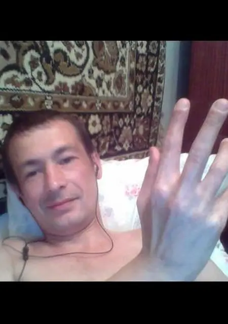 Я Петр, 47, из Майкопа, ищу знакомство для постоянных отношений