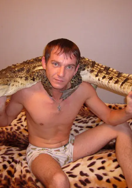 Pavel из Кемерово, ищу на сайте знакомства на одну ночь