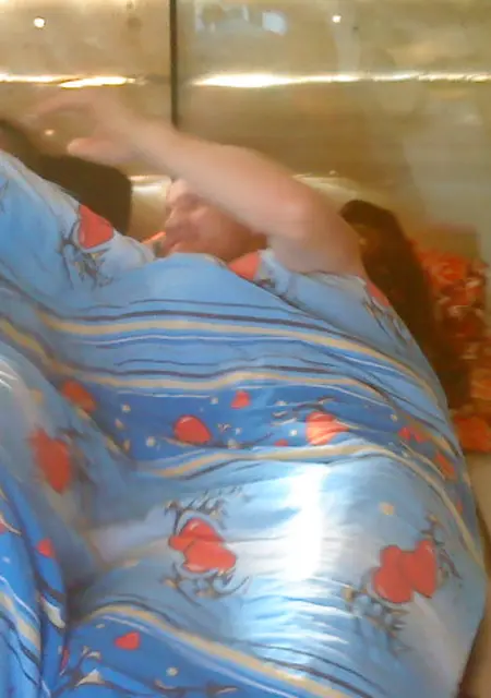 Я Алексей, 40, знакомлюсь без обязательств в Калуге