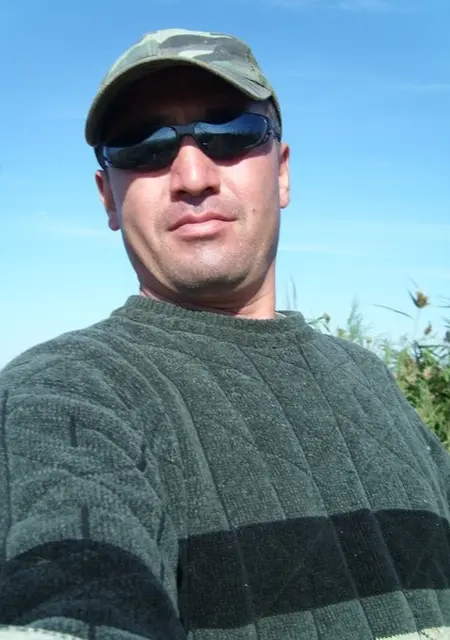 Адекват из Улан-Удэ, мне 55, познакомлюсь без обязательств