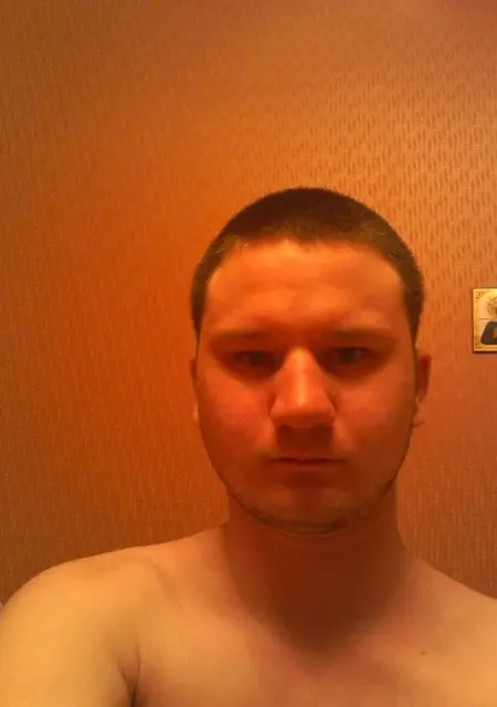 Я Николай, 32, знакомлюсь без обязательств в Балашихе