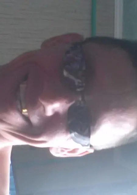 Я Сергей, 50, знакомлюсь без обязательств в Дальнереченске