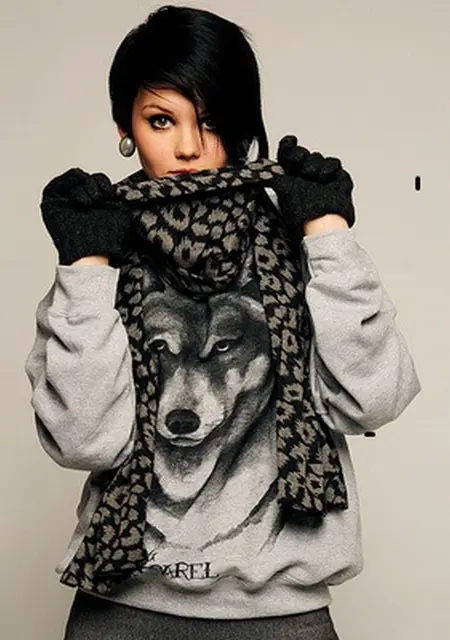 Марина из Тюмени, ищу на сайте знакомства на одну ночь