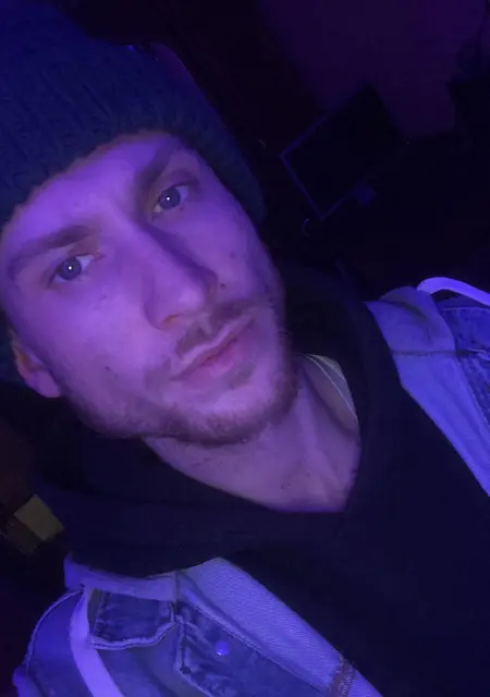 Mishel из Черновцов, мне 32, познакомлюсь без обязательств