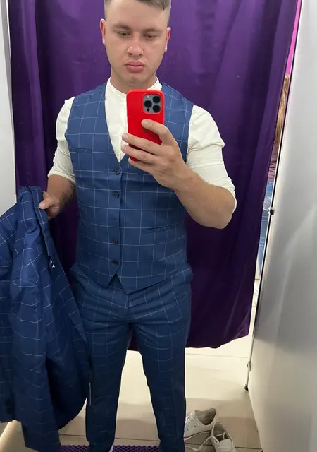 Danila из Сергиева Посада, ищу на сайте знакомства на одну ночь