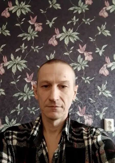 Я Сергей, 52, знакомлюсь на одну ночь в Ярославле