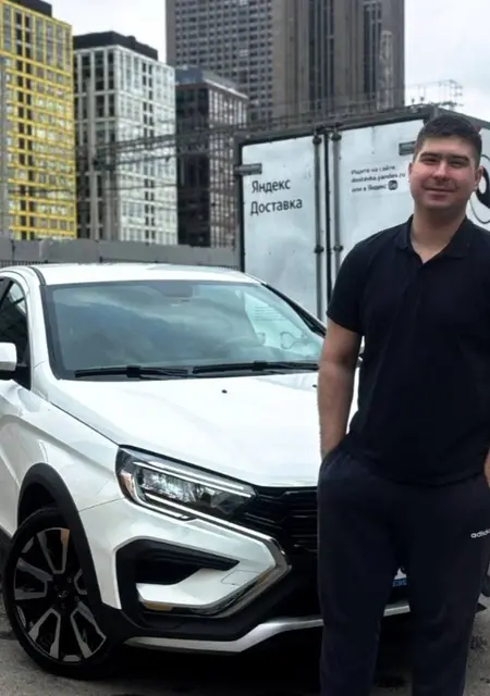 Я Nadir, 21, знакомлюсь без обязательств в Подольске