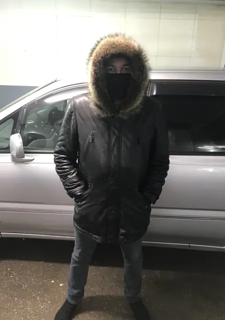 Я Алмас, 36, знакомлюсь без обязательств в Алматы