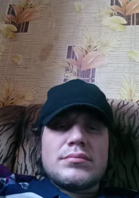 Алексей из Павлова, ищу на сайте общение