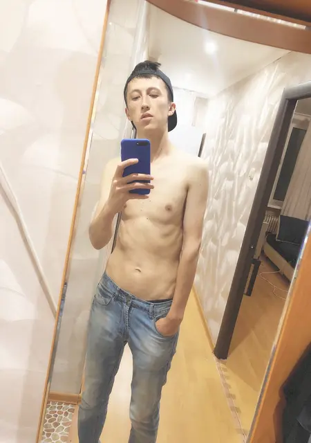 Я Руслан, 27, знакомлюсь для совместных путешествий в Альметьевске