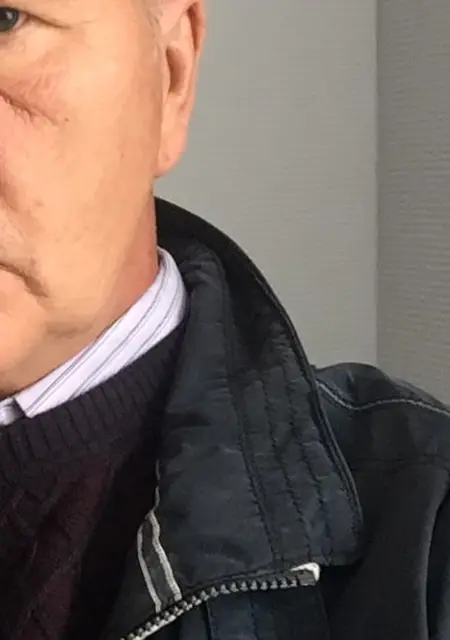 Я Александр, 60, из Твери, ищу знакомства без обязательств