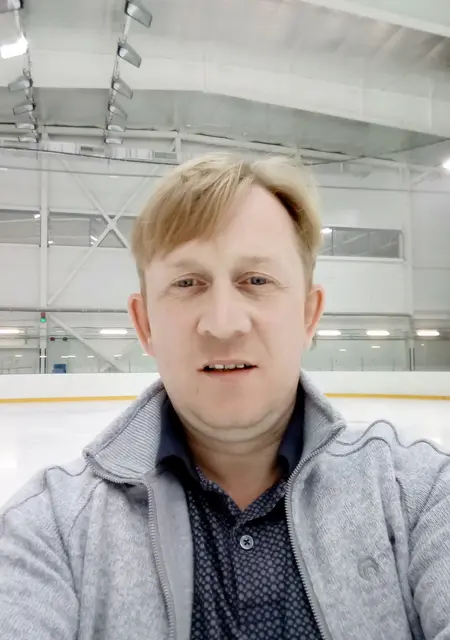 Я Валерий, 54, знакомлюсь на одну ночь в Норильске