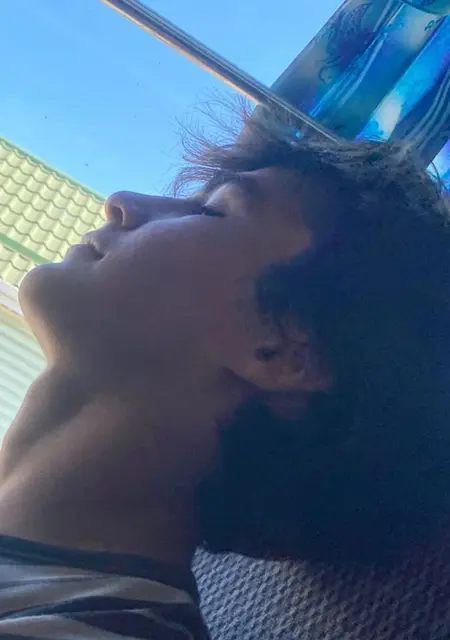 Кто То из Каспийска, мне 18, познакомлюсь для постоянных отношений