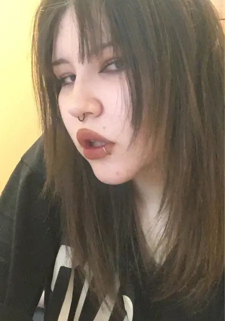 Мари из Самары, ищу на сайте вирта