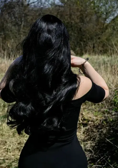 Jaki из Иванова, ищу на сайте постоянные отношения